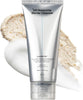 Da EFFECT pH Balancing Barrier Cleanser, Gentle Amino Acid Wash, 90ml - Personal Care - Image 1