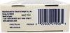 Nair Hair Remover Wax Ready- Strips 40 Count Legs/Body (6 Pack) by Nair - Image 5