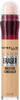 Maybelline Instant Age Rewind Eraser Dark Circles Treatment Multi-Use Concealer, 122, 1 Co - Image 2