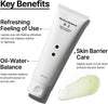B_Lab Matcha Hydrating Foam Cleanser 120ml - Personal Care - Image 2