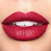 Revlon Super Lustrous The Luscious Mattes Lipstick, High Impact with Moisturizing Velvety  - Image 3