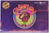 CashFlow 101 Board Game by Robert Kiyosaki - Road To Financial Freedom! Investment Strategies, Habits, Motivation, And Financial Education