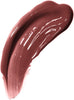 Maybelline New York Color Sensational High Shine Gloss, Gleaming Grenadine, 0.17 Fluid Oun - Image 2