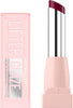 MAYBELLINE Lifter Glaze Oil Balm with Hyaluronic Acid and Hydrating Oil Blend, Lip Balm wi - Image 1
