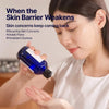 Pyunkang Yul PKY Essence Toner for Barrier Rebuilding, Highly Concentrated Essence Facial  - Image 4