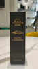 Gentle Daily Facial Cleanser with Botanical Ingredients – Rose Water, Turmeric, Charcoal & - Image 2
