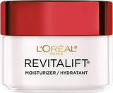 L’Oreal ParisRevitalift Face & Neck Anti-Wrinkle & Firming Moisturizer Day Cream 1.70 oz - Image 2