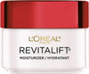 L’Oreal ParisRevitalift Face & Neck Anti-Wrinkle & Firming Moisturizer Day Cream 1.70 oz - Image 2