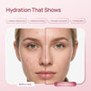 Plantifique Korean PDRN Milky Toner for Face – Glass Skin & Barrier Repair - Personal Care - Image 2