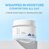 Round LAB 1025 Dokdo Cream 2.71 Fl Oz, 48-Hour Deep Hydrating Face Moisturizer for Acne-Pr - Image 3