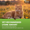 Tomlyn L-Lysine, Maple Immune Support Gel for Cats, 5 oz - Image 5