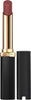 L'Oreal Paris Colour Riche Intense Volume Matte Lipstick, Lip Makeup Infused with Hyaluron - Image 1