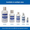 Physicianscare by First Aid Only 7-006 Eye Wash Solution, 4 oz Bottle - Personal Care - Image 4
