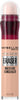 Maybelline Instant Age Rewind Eraser Dark Circles Treatment Multi-Use Concealer, 121, 1 Co - Image 2