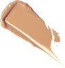 Revlon Colorstay Longwear Makeup Combo/Oily, 220 Natural Beige, 1 fl oz - Personal Care - Image 2