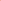 Revlon Ultra HD Matte Lipcolor Liquid Lipstick Velvety Finish - Image 1