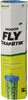 RESCUE! Non-Toxic TrapStik for Flies – Indoor Hanging Fly Trap - 4 Pack - Image 2