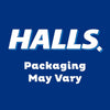 Halls Defense Citrus Vitamin C Drops - 80 Drops (1 bag of 80 drops) - Image 3