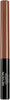 Revlon ColorStay Brow Tint, Soft Brown, 1 Count - Image 2