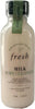 Fresh Milk Body Cleanser Women 8.7 oz - Image 3