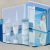Skin1004 SKIN 1004 - Hyalu Cica Sunsational Kit. Madagascar Centella Hyalu-Cica Silky-Fit  - Image 2