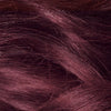 REVLON Colorsilk Beautiful Color Permanent Hair Color with 3D Gel Technology Keratin 100 G - Image 3