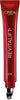 L'Oreal Paris Revitalift Triple Power Anti-Aging Eye Cream, Pro Retinol, Hyaluronic Acid & - Image 2