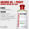 Thayers Oil Balancing and Cooling Jelly Toner, Pore Reducing Facial Toner that Mattifies a - Image 2