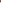 Almay Best Blend Forever Foundation, Caramel, 1 fl. oz., SPF 40 Broad Spectrum - Face Make - Image 1