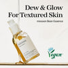 Bean Glass Skin Duo - Hydrating Essence & Cream Set for Glass Skin - Personal Care - Image 3
