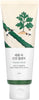 Round LAB Mugwort Calming Cleanser | Cleanse and calm simultaneously, Formulated with 4-CI - Image 1