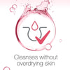 Neutrogena Fresh & Clear Facial Wash with Pink Grapefruit 200ml - Personal Care - Image 4