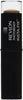 Revlon Photoready Insta-Fix Stick Makeup #150 Natural Beige 6,8g - Image 2