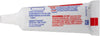 Fixodent Denture Adhesive Cream - Neutral Taste - Image 2