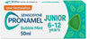 Sensodyne Pronamel Children Daily Fluoride Toothpaste [Pack of 5] - Image 1