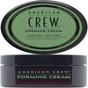 American Crew Men's Hair Forming Cream (OLD VERSION), Like Hair Gel with Medium Hold & Med - Image 4