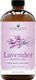 Handcraft Blends Patchouli Essential Oil 100% Pure Natural Aromatherapy