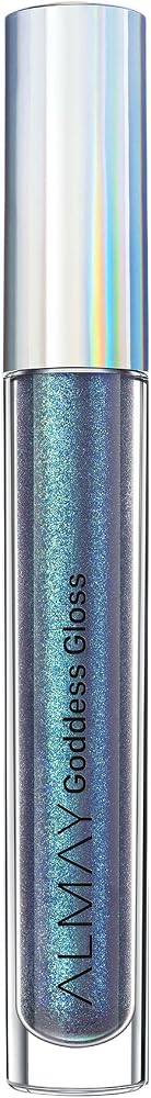 Almay Goddess Gloss, Ethereal, 1 Count