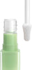 Neutrogena Clear Coverage Green Concealer, Light, 0.24 fl oz - Personal Care - Image 5