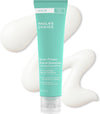 Paula'S Choice CALM Barrier Protect Mineral Sunscreen SPF 30, 2 Oz - Personal Care