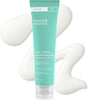 Paula'S Choice CALM Barrier Protect Mineral Sunscreen SPF 30, 2 Oz - Personal Care - Image 1