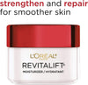 L?Or?al Paris Revitalift Face & Neck AntiWrinkle & Firming Moisturizer Day Cream - Image 4