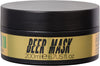 Bleach London Beer Mask - Nourishing protein-packed hair mask, Vegan, Cruelty Free, 200 ml - Image 1