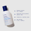 Ursa Major Essential Face Tonic | 4-in-1 Daily Face Toner | 4 oz - Personal Care - Image 2