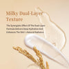 Rice Toner, Milky Toner for Soothing and Glowing Skin - Personal Care - Image 3