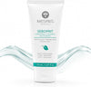 Seboprit Face Wash for Oily Skin & Combination Skin, 5.07 Fl Oz - Personal Care - Image 1