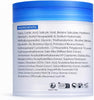 Zero Pore Exfoliating Toner Pads, 4.5% AHA Lactic Acid and 0.45% BHA Salicylic Acid with P - Image 5