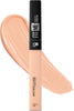 Maybelline New York Fit Me Liquid Concealer Makeup, Natural Coverage, Lightweight, Conceal - Image 1