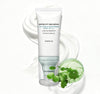 Centella Sunscreen SPF 50, Long-Lasting Protection, Nourishing Skin Protection and UV Defens,Centella Madagascar Sunscreen,Moisturizing Non-Sticky Centella Water-Fit Sun Serum for All Skin