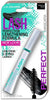 L.A. COLORS Mascara, Eyeliner Pencil & Sharpener, Black, CBC121N - Image 3